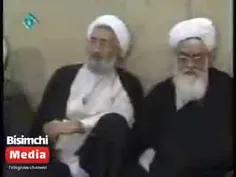 🔴امام خامنه‌ای: خواستند حرکت مردمی9 دی را خراب کنند گفتند