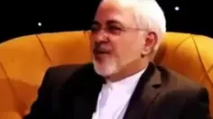 کسی که زودتر از همه ایشون رو شناخت:)