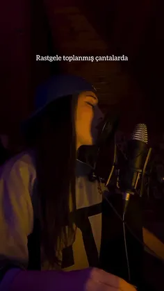 #ارشـامی این پصت تقدیم به تک تک دوستانی لایکم کردن حمایتم