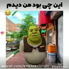 سم خونتون نیفته🤌🏻😅