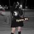 liyana_85