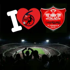 ❤ PERSPOLIS❤ 