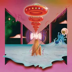 💢  Download New Music Kesha - Hymn