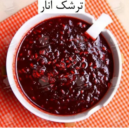 خوراکی almasreemas 27540160 - عکس ویسگون