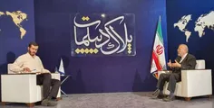 متکی: پرونده ایران در دولت اصلاحات به شورای امنیت رفت