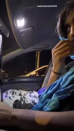 #دوربین_مخفی 