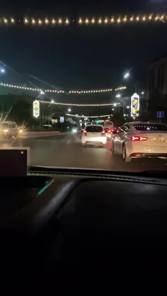 میدونی چرا اینقدر دوستت دارم خوب گوش بده تا برات بگم 💋😘