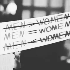 women=men