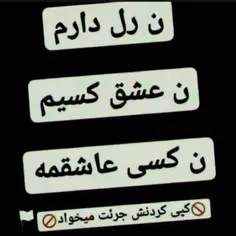 رل میخوام کسی پایه هست.؟!!!!!!😘