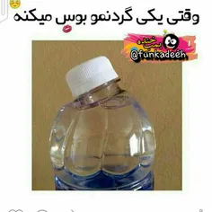 خخ