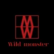 wild.monster.official