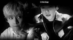 " قلب من فریاد میزند دوستت دارد! اما گوش های تو نمیشنوند.