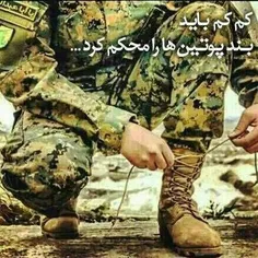 داداشم یک ده داره میره پا بکوبه...