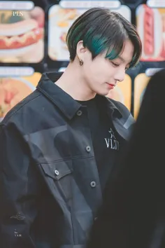 jungkook#jungkook#jungkook#jungkook#jungkoo#jungkook#jung