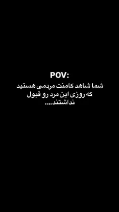 setayesh_ghj 74839418