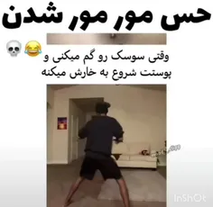 عاشقتونم