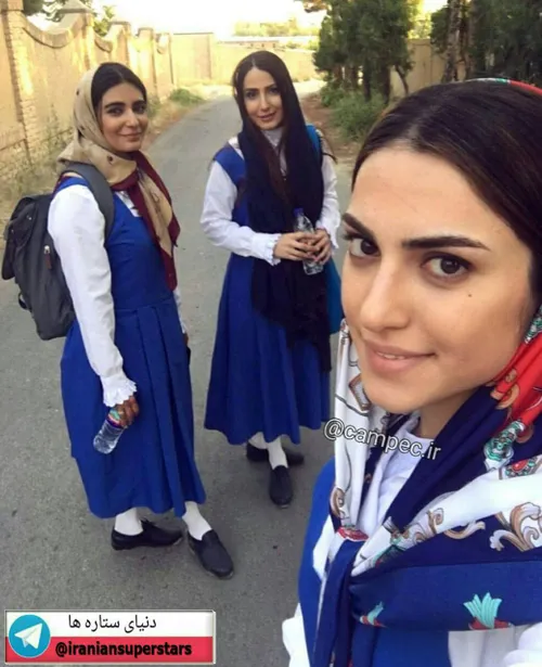 فیلم و سریال ایرانی javad 24722398 - عکس ویسگون