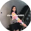 dark_world88