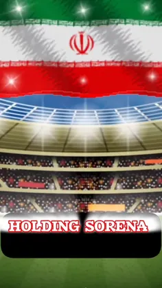 SORENA SPORT AGENCY 