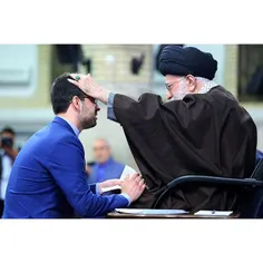 سیاست khamenei_ir 13592235