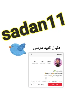 sadan11