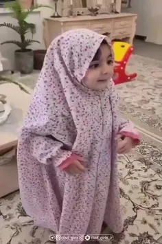 عضو لشکر و سرباز پرور  امام صاحب الزمان عج🥲💚🌱!