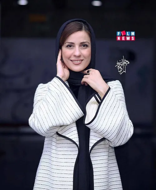 هنرمندان ایرانی javad 23023185 - عکس ویسگون