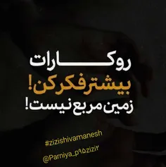 https://instagram.com/parniya_p95zizi2?igshid=10tuls2fgv5