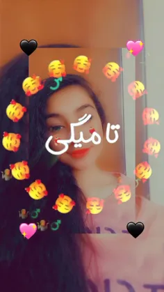 aynaz-rezanejad 66672501