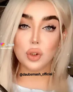 🍓سلام توت فرنگی🍓