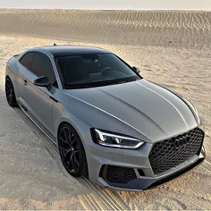 Audi-RS5