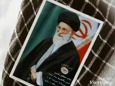 پیشاپیش مرد وپدربزرگ ایران زمین روزت مردانه مبارک 💐💐💐🌺🌺🌺🌺