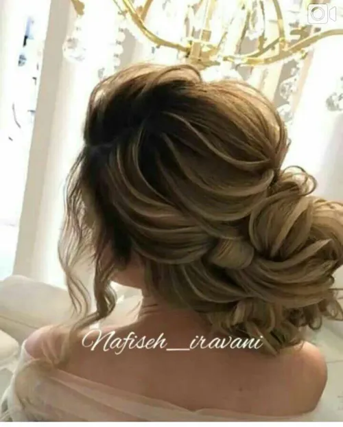 عشق عاشق معشوق دوستی آرایشگری ابرو مژه چشم دوست داشتن اکس