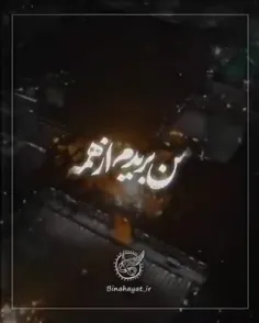 تو+امید+آخر+منی+یا+امام+رضا+ع+🥺🙏🌹#السلام_علیک_یا_علی_بن_م