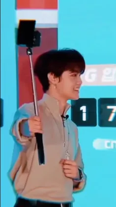 Doyoung