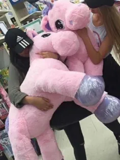 #unicorn#pink#girl#shop#dolls