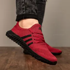 کفش مردانه Adidas مدل 12727