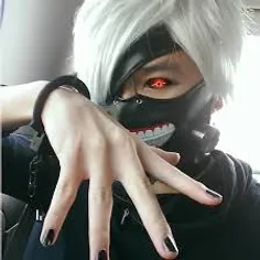 هنر عکاسی kaneki2005 32346118