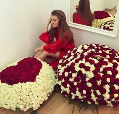 وااای به این میگن عشق