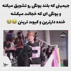 الهی🥺🥺