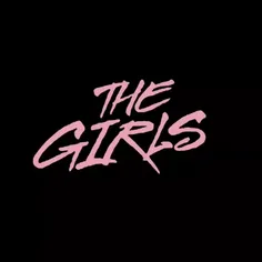 آهنگ The girlsاز BLACK PINK نسخه اولیه که منتشر نشد
