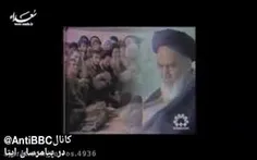 🎥با خاک یکسان کردن #همتی و دیگر اصلاح طلبانی  که ساده زیس