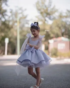 بارانای قشنگم 😍❤🫂