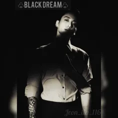 black dream p43