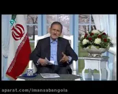 🔺جهانگیری: ایران منفعت قابل توجهی از اجرای #برجام نبرده ا