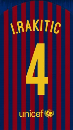 #درخاستی #wallpaper #rakitic