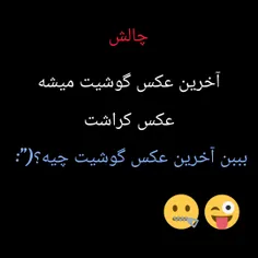 اهم/: 