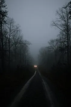 سکوت مه مثل سکوت شب می مونه وقتی در سکوته همچی آرومه و وق