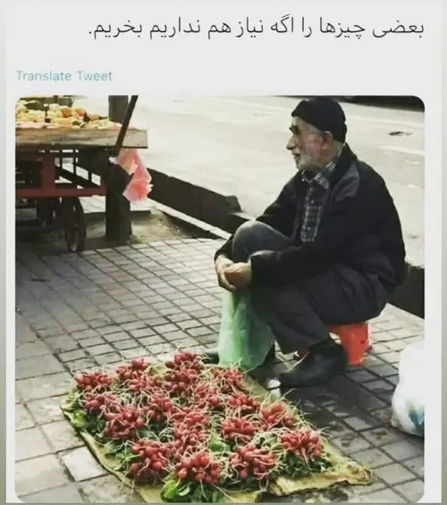 همدلی