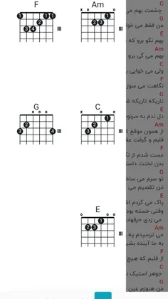 یکی بیاد کمکم کنه 😐چقدر سخته دهنم و دستام جر خوردن